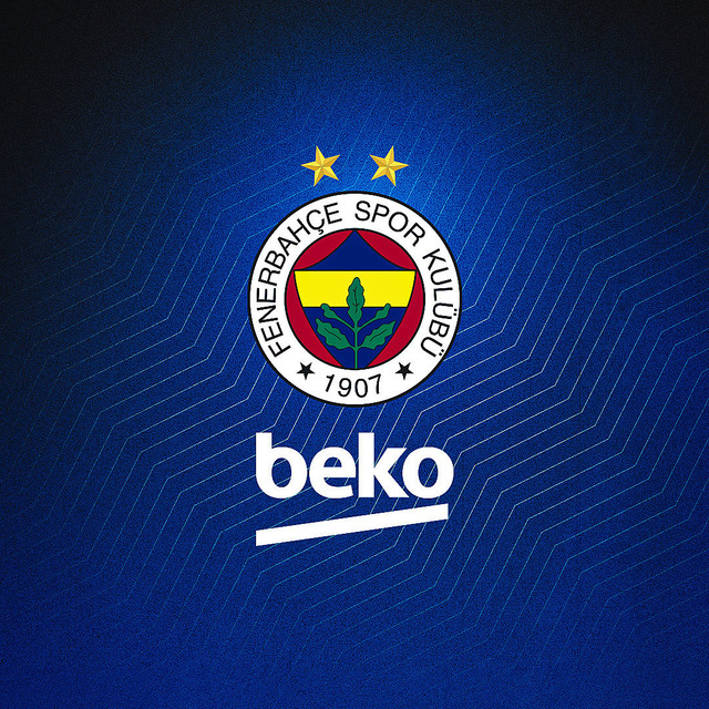 Fenerbahçe Beko açıkladı: Maçlar Almanya'da oynanacak