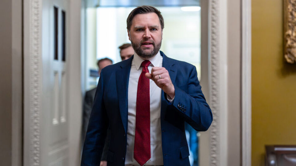 ABD nükleer silah testleri yapacak