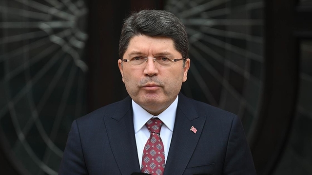 "İmralı ziyareti" sorusuna yanıt