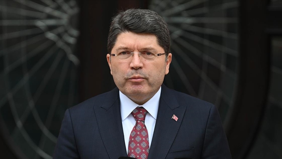 "İmralı ziyareti" sorusuna yanıt