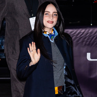 Milyarderlere bağış çağrısında bulundu