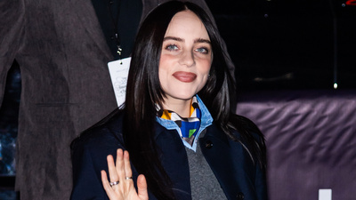 Milyarderlere bağış çağrısında bulundu