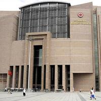 İstanbul'un 2025 yılı suç örgütü bilançosu