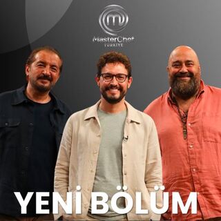 MasterChef kim kazandı?