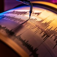 Son depremler listesi