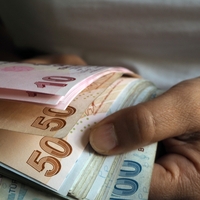 KOSGEB programı başvuruları bitiyor!