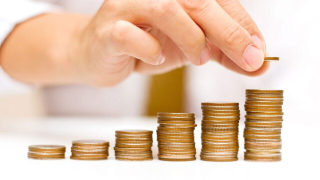 OKS TES'e dönüşecek