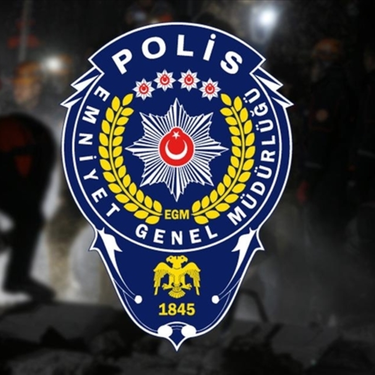 EGM maaş promosyonu ne zaman yatacak?
