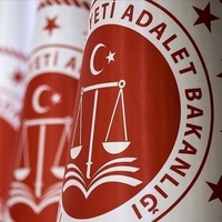 11. Yargı Paketi maddeleri