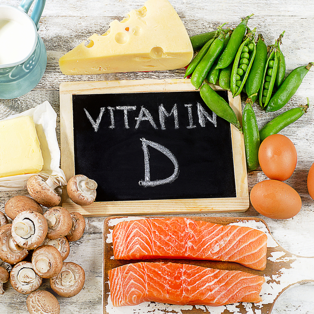 Güneş görmeyen vücudu nasıl korumalı?