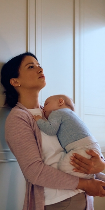 Uykusuz geceleri bitirecek püf noktalar!