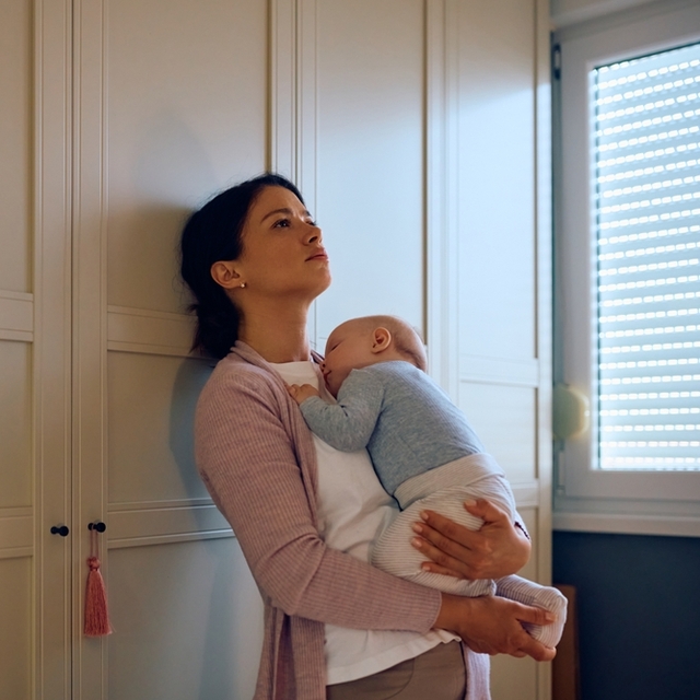 Uykusuz geceleri bitirecek püf noktalar!