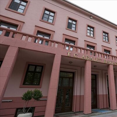 11. Yargı Paketi içeriğinde neler var?