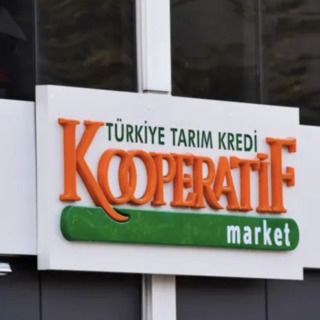 Tarım Kredi indirim kataloğunda neler var?