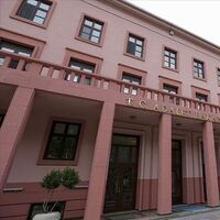 11. Yargı Paketi içeriğinde neler var?