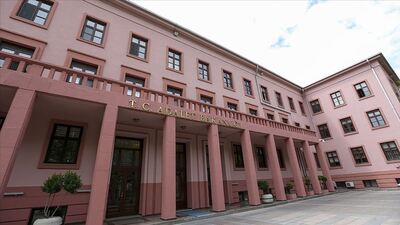 11. Yargı Paketi içeriğinde neler var?