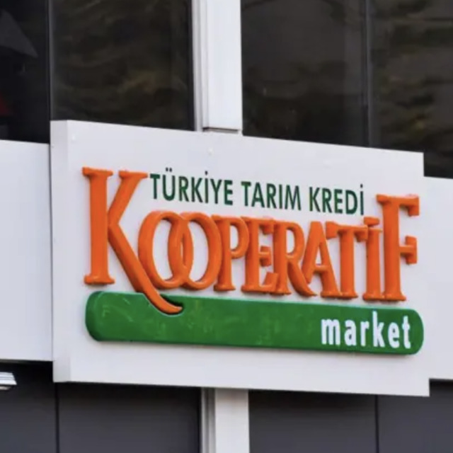 Tarım Kredi indirim kataloğunda neler var?