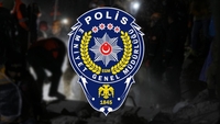 EGM maaş promosyonu ne zaman yatacak?