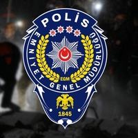 EGM maaş promosyonu ne zaman yatacak?