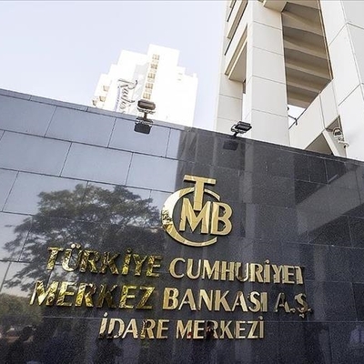 Papara'nın faaliyet izinleri iptal edildi