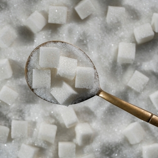 Şekerde fiyatlar 5 yılın dibinde