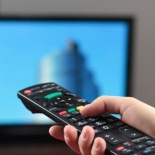 Dünün reyting birincisi belli oldu