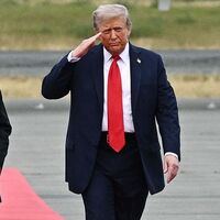 FT: Trump-Putin görüşmesi iptal edildi