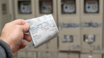 Elektrik faturalarında yeni dönem