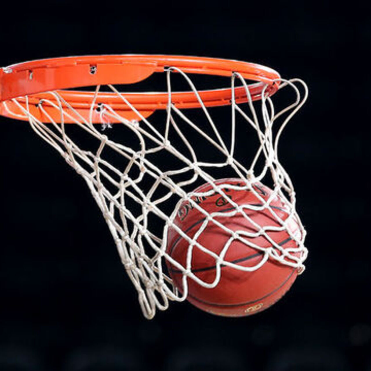 Potada haftanın programı açıklandı!