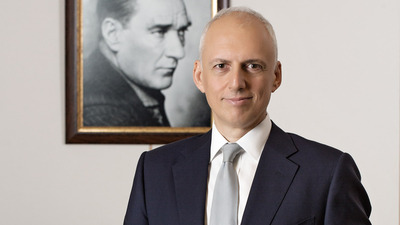 Yapı Kredi'den 9 ayda 37.8 milyar TL net kâr