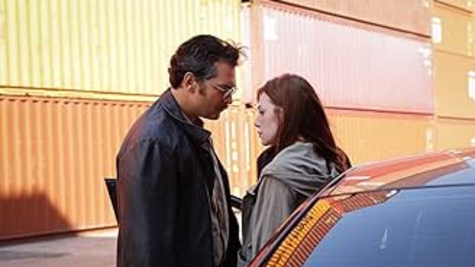 12 saatte 103 bin izleyici