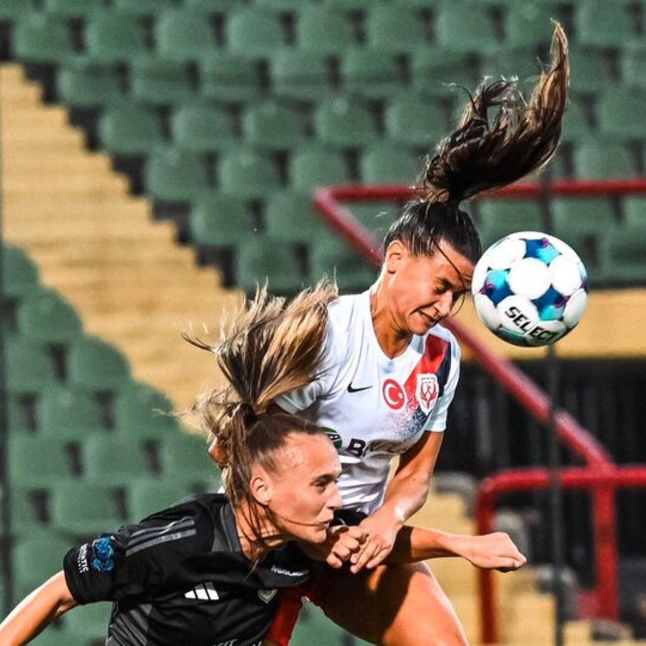 ABB FOMGET, Yüksekovaspor'u konuk edecek!