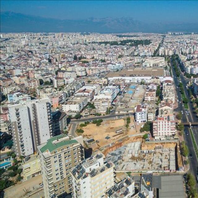 Depremlerden sonra İstanbul’da ilçe ilçe ev fiyatları