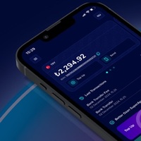 Ozan Elektronik Para'ya kayyum atandı