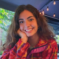 "Hayalim gerçekleşti"