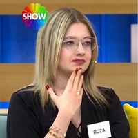 "Kızım bir çetenin eline düştü!"