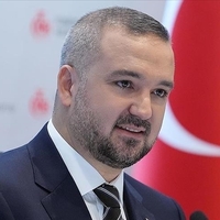 TCMB, 4. Enflasyon Raporunu 7 Kasım'da açıklayacak