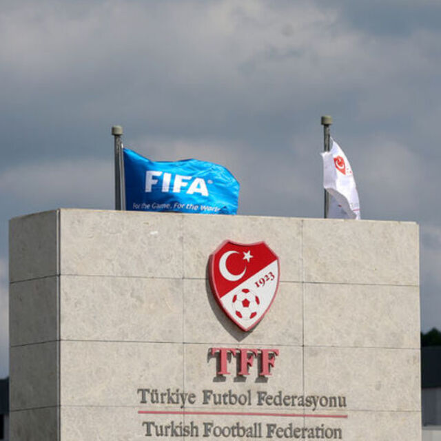 PFDK’dan Bursaspor’a seyircisiz oynama cezası!