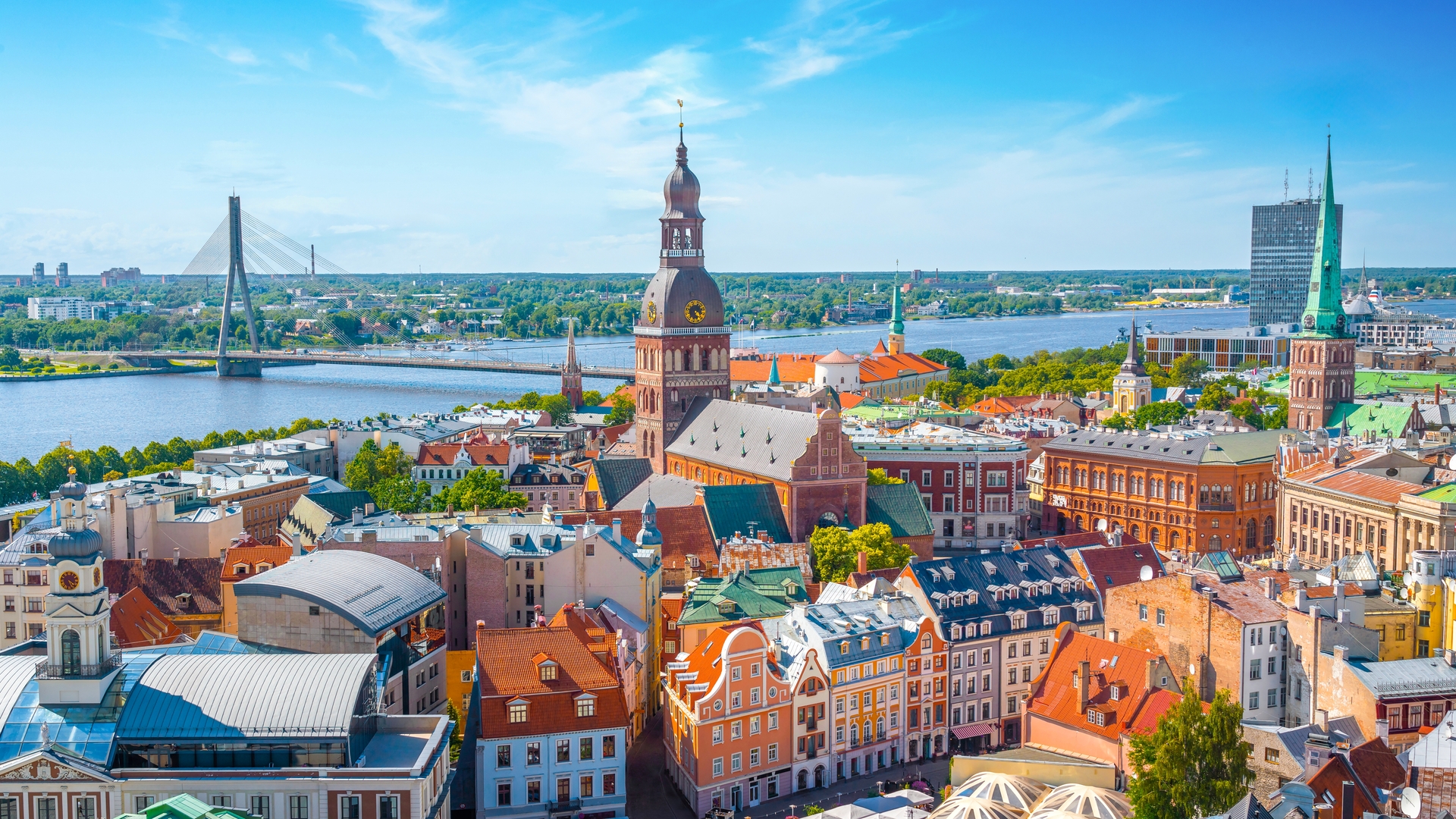 İlk kez AB üyesi bir ülke İstanbul Sözleşmesi'nde çekilebilir: Letonya Parlamentosu onayladı | Dış Haberler