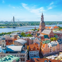 İlk kez AB üyesi bir ülke İstanbul Sözleşmesi'nde çekilebilir