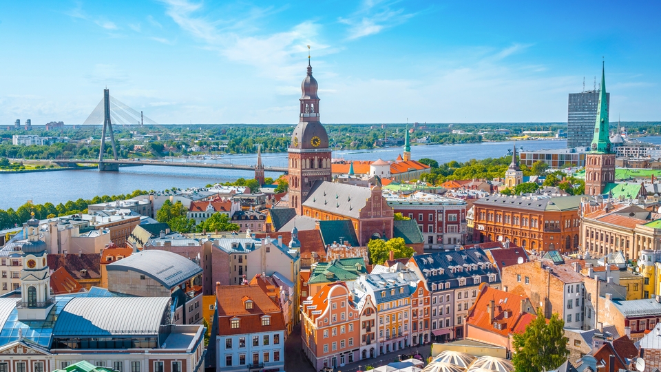 İlk kez AB üyesi bir ülke İstanbul Sözleşmesi'nde çekilebilir