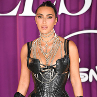 Kardashian'a NASA'dan yanıt geldi