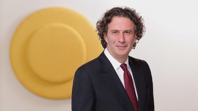 Enerjisa Enerji mali sonuçlarını açıkladı