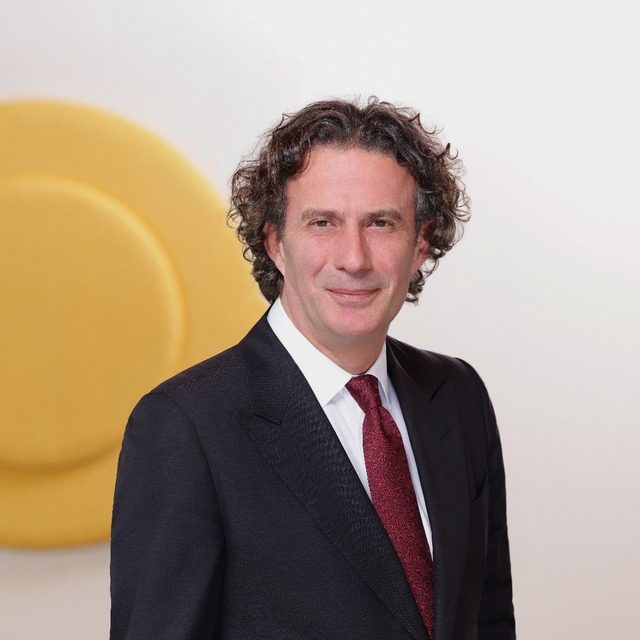 Enerjisa Enerji mali sonuçlarını açıkladı