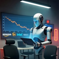 Dünya devlerinde işten çıkartma furyası