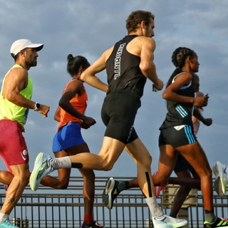 İstanbul'da pazar günü bu yollar kapalı