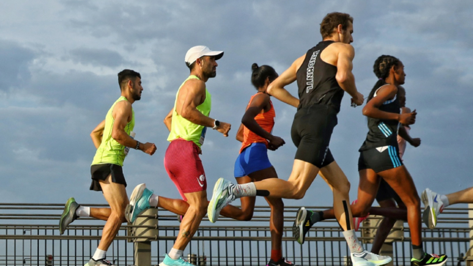 İstanbul'da pazar günü bu yollar kapalı