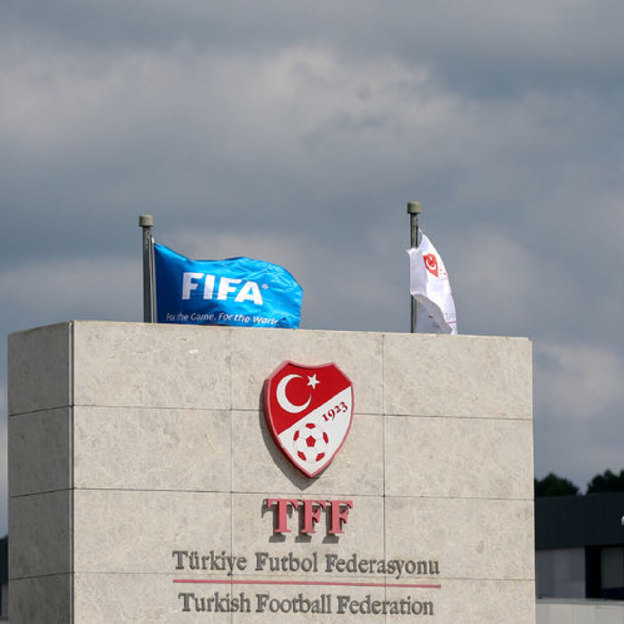 PFDK'dan 7 Süper Lig kulübüne ceza!