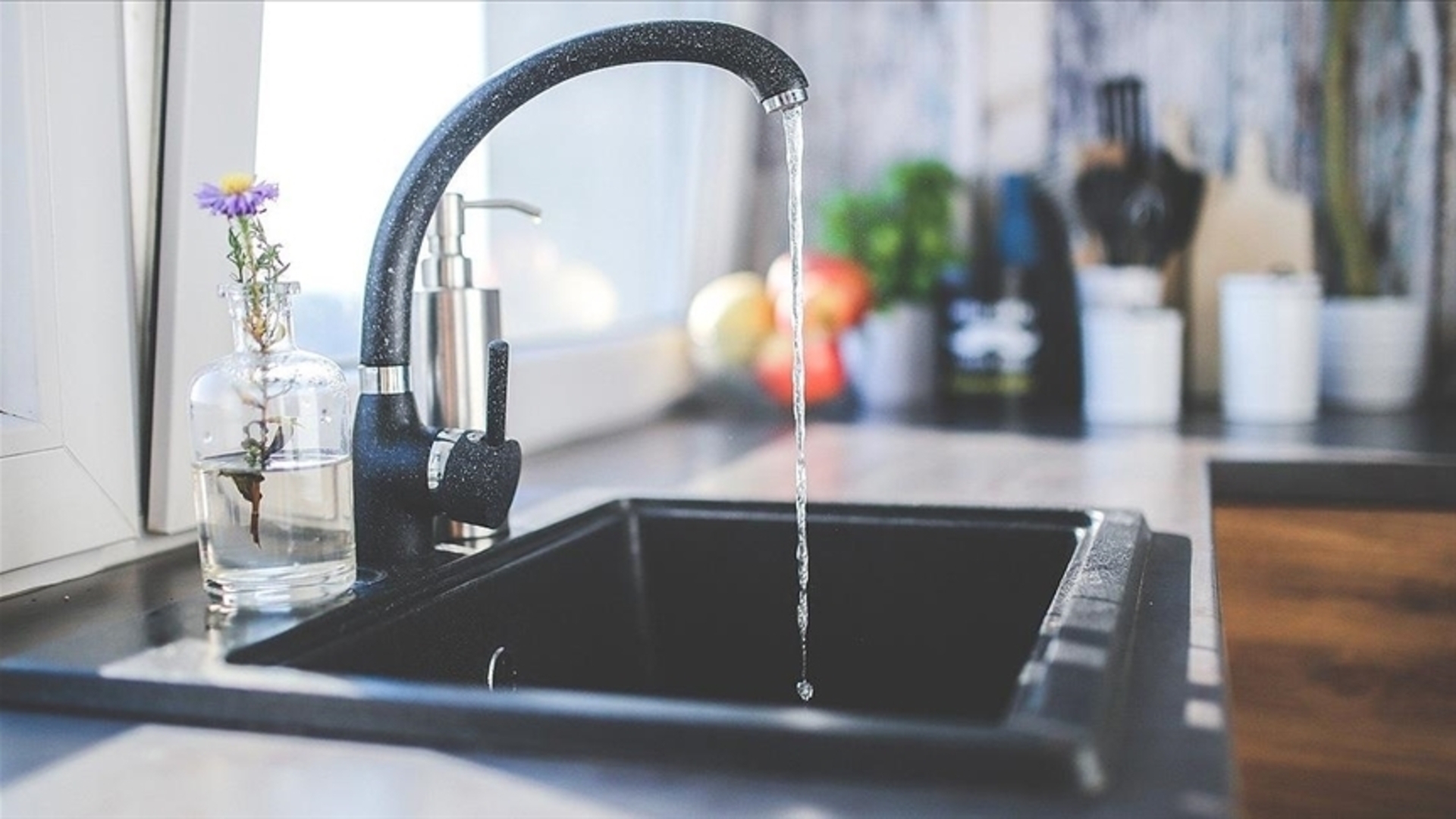 İZSU PLANLI SU KESİNTİSİ PROGRAMI 31 EKİM-15 KASIM 2025: İzmir’de sular ne zaman gelecek, saat kaçta? İzmir’de hangi ilçelerde sular kesilecek, kaç saat sürecek?