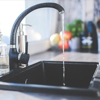 İzmir’de planlı su kesintileri uzatıldı